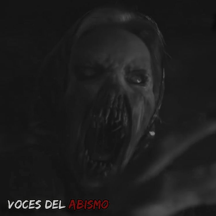 cover art for La anciana de brazos largos (y más relatos aterradores)