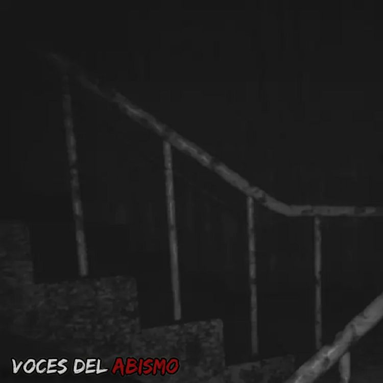 cover art for Visiones aterradoras de medianoche (Y más relatos)