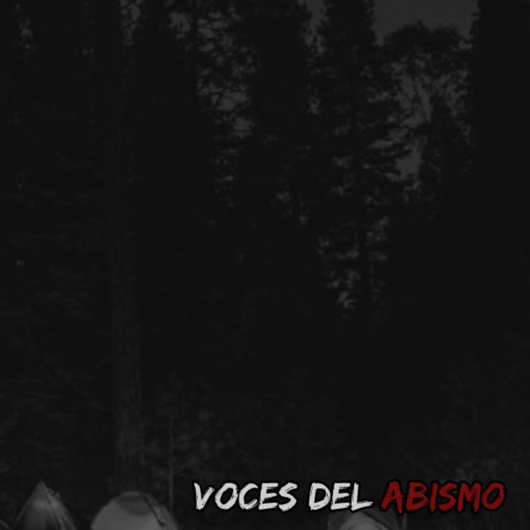 cover art for Encuentros aterradores con SKINWALKERS vol. 5