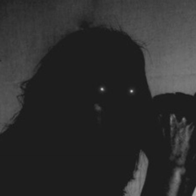 cover art for ¿Estás perdiendo la cabeza?