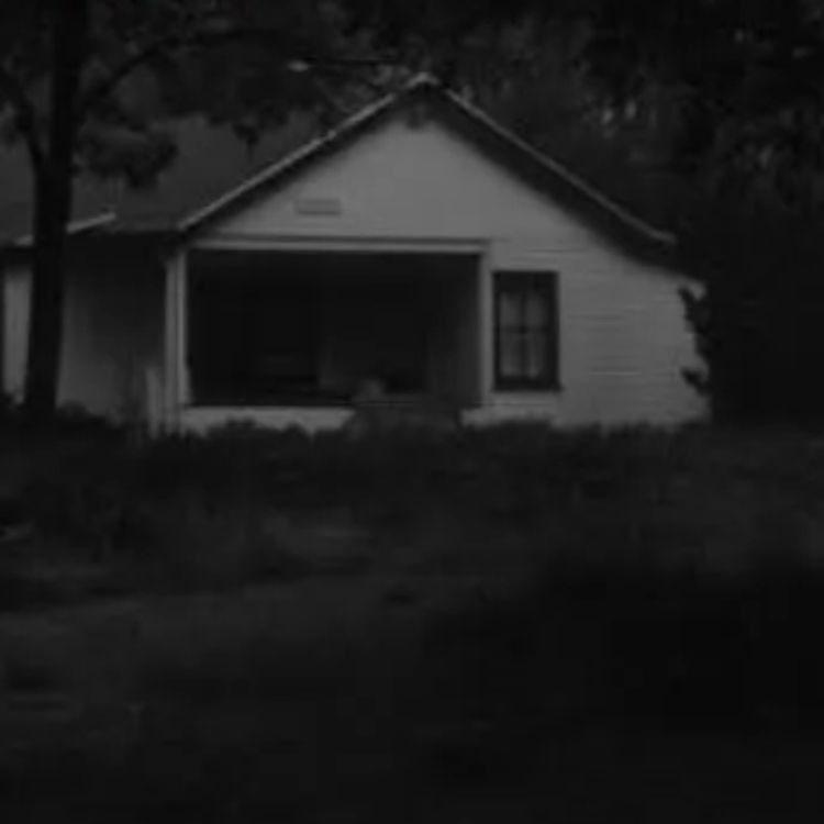 cover art for Encuentro con el hombre cabra y mas relatos