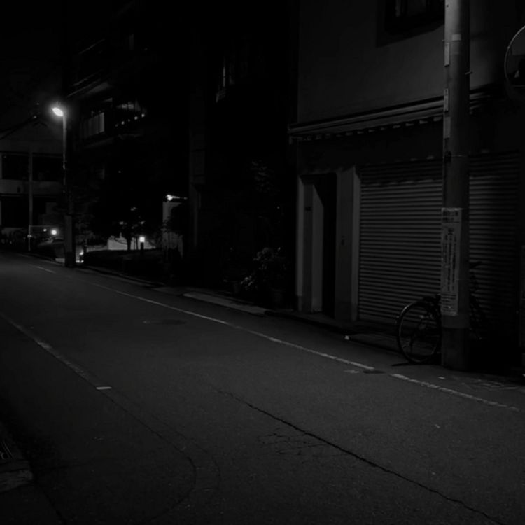 cover art for El Uñaguille | Historias de terror