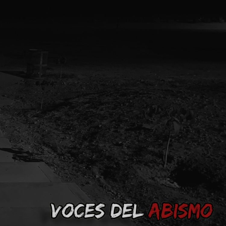 cover art for La maldición del libro de los muertos (y más relatos)