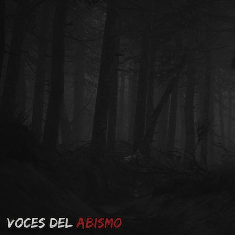 cover art for Experiencias aterradoras en bosques vol. 4