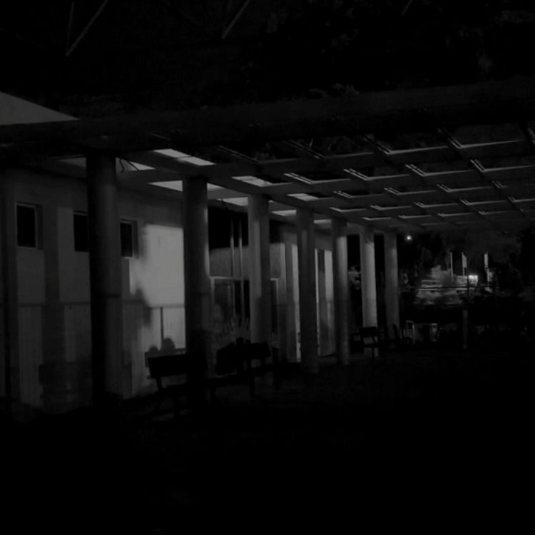 cover art for Fallos en la realidad (y más relatos perturbadores)