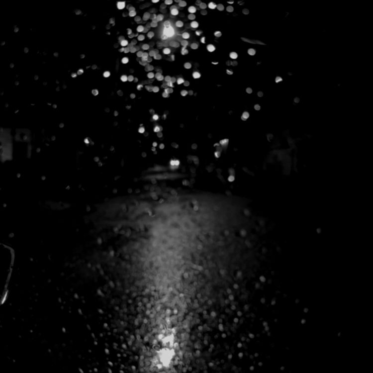 cover art for Espectros de Barrio Antiguo, Monterrey (Relatos aterradores de suscriptores)