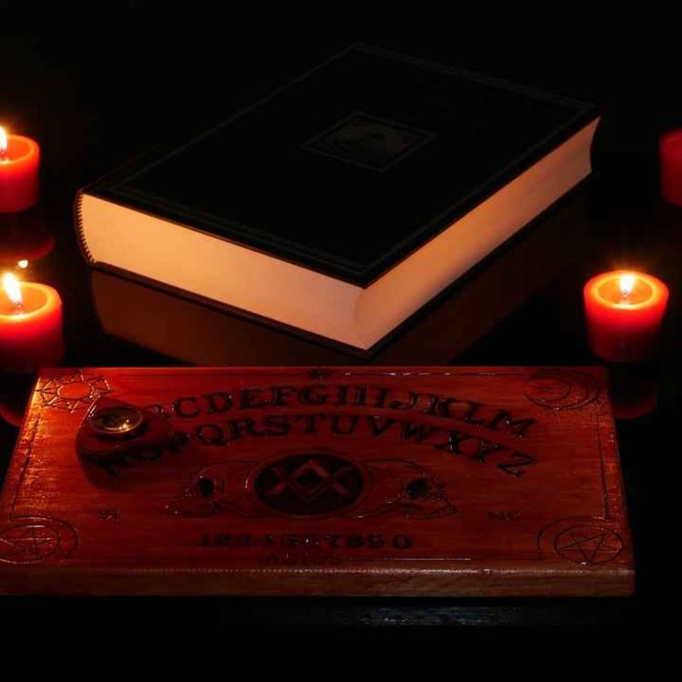 cover art for VIVO SUFRIENDO LAS CONSECUENCIAS DE HABER VENDIDO MI ALMA