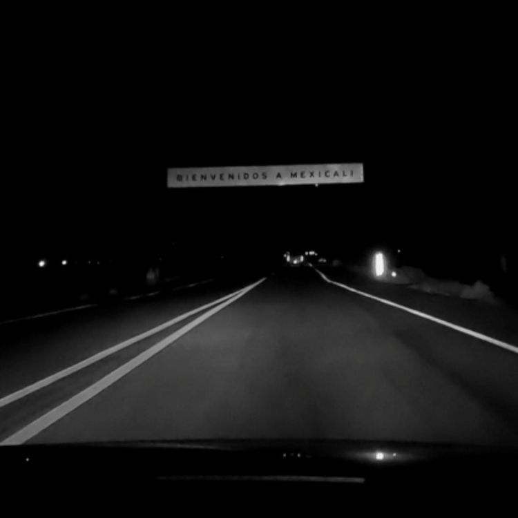 cover art for Experiencias aterradoras de traileros vol.14