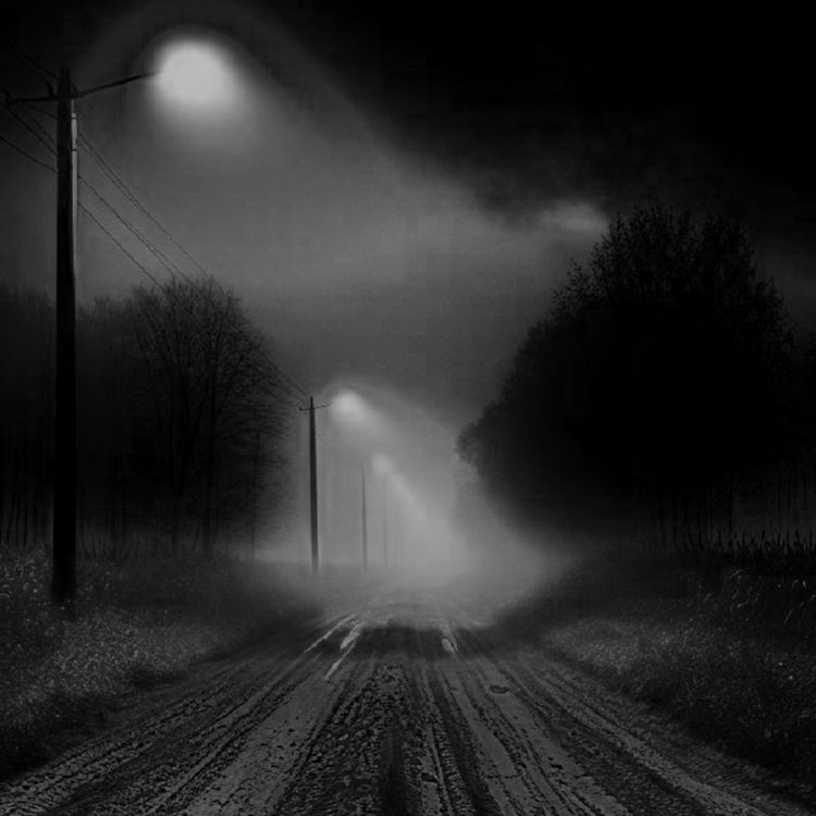 cover art for Sucesos paranormales en propiedad maldita: 4 Historias de terror