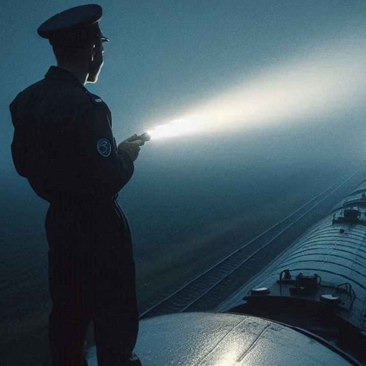 cover art for LAS CABRAS DEL DIABLO: Cuatro historias de terror enviadas por suscriptores