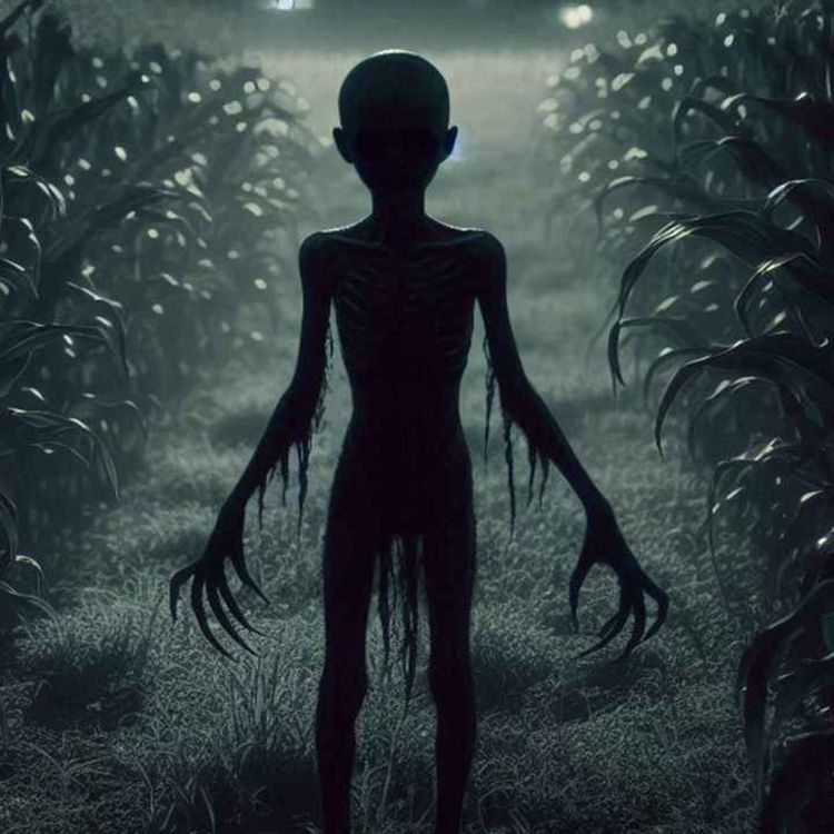 cover art for El demonio del cilo 15 (Historias aterradoras de suscriptores)