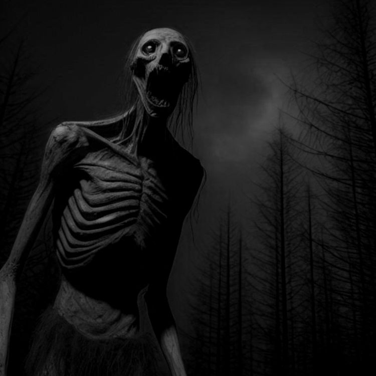 cover art for EL NAHUAL DE CERVANTES