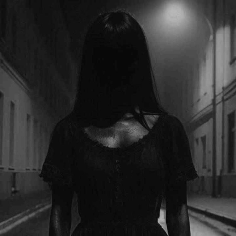 cover art for ATERRADORAS APARICIONES EN ARMERO: Historias de terror que te qutarán el sueño... o te harán dormir.