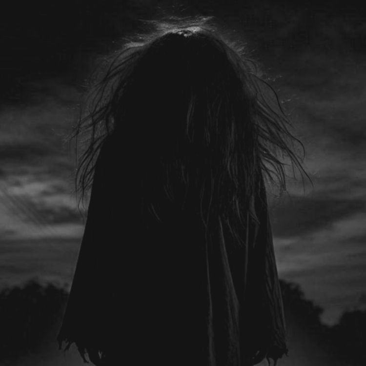 cover art for Nunca te lleves nada que encuentres en el río (4 historias de terror)