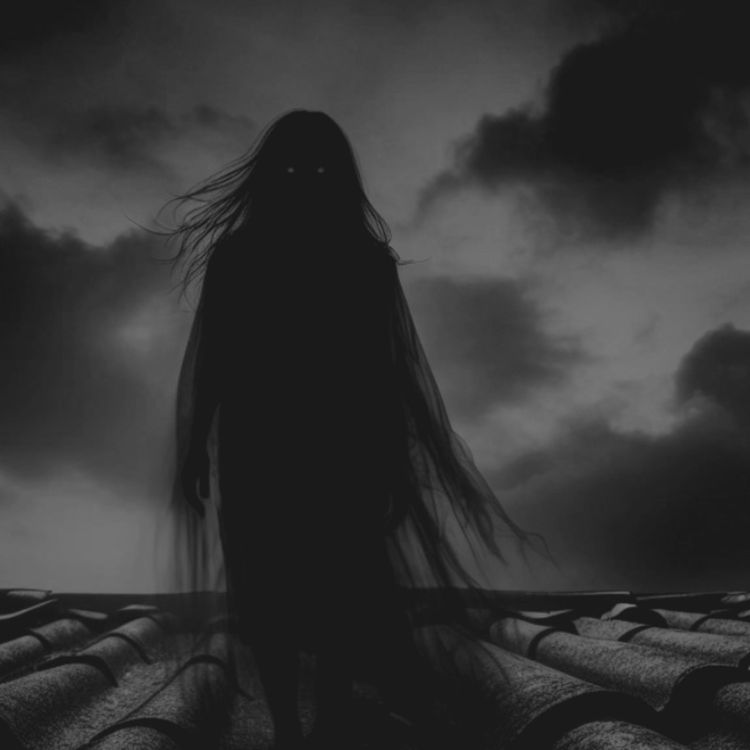 cover art for LA CAMPANA DEL DIABLO: Historias cortas de terror