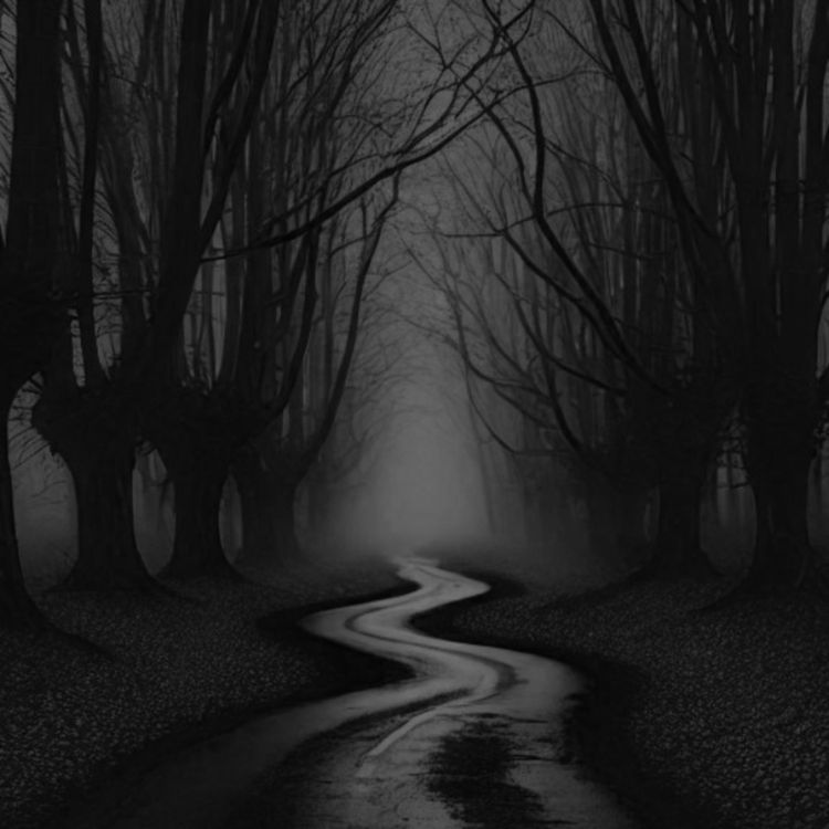 cover art for EL AULLIDO (y dos relatos de carretera)