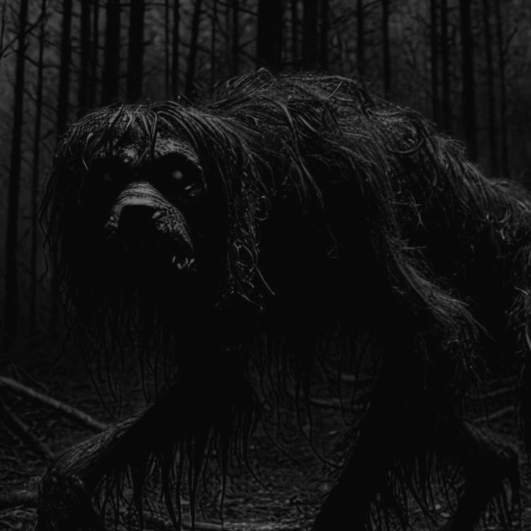 cover art for CAMBIAPIELES: Historias de terror para dormir y soñar bonito