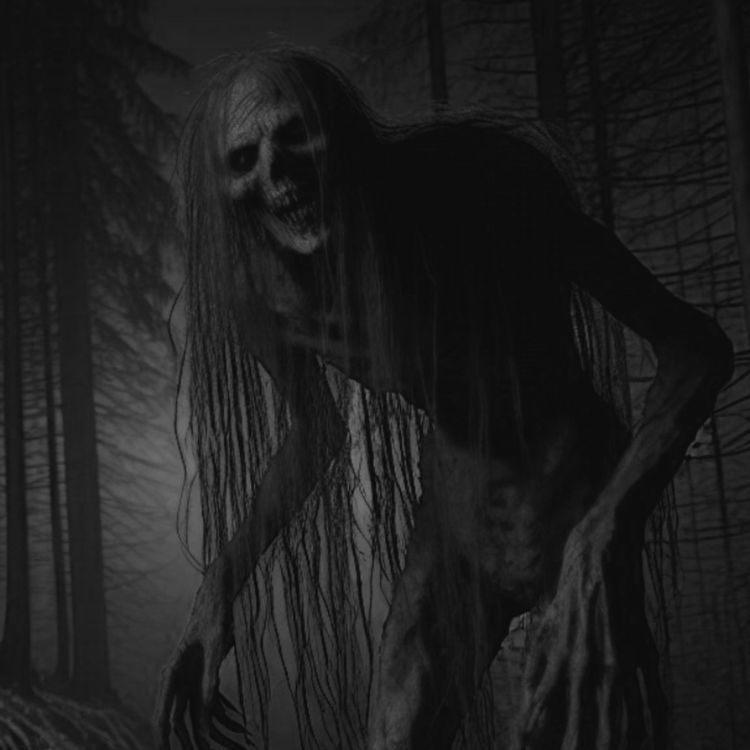 cover art for El Galipote |  Visiones de La Santa Muerte