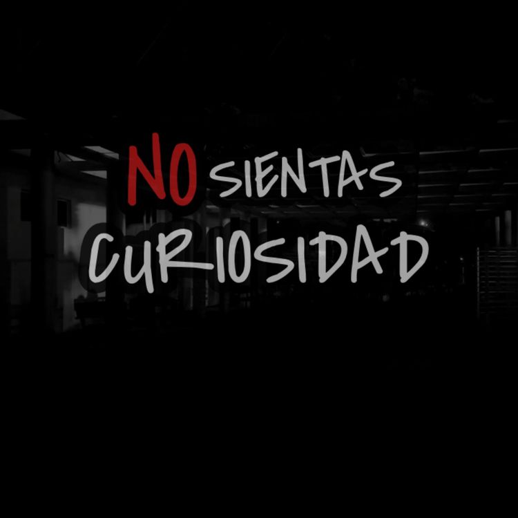 cover art for 4 Historias de TERROR de suscriptores (Para escuchar de noche)