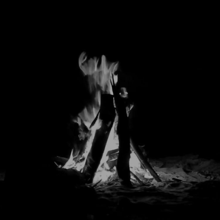 cover art for ESPECTROS DE LA GUERRA: Historias aterradoras de suscriptores