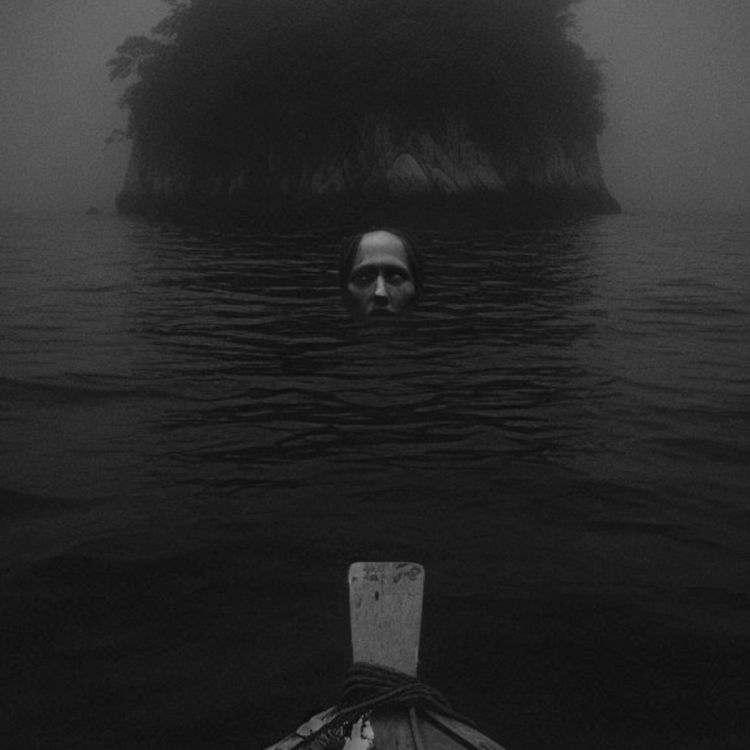 cover art for 3 Historias de terror que TE QUITARÁN EL SUEÑO