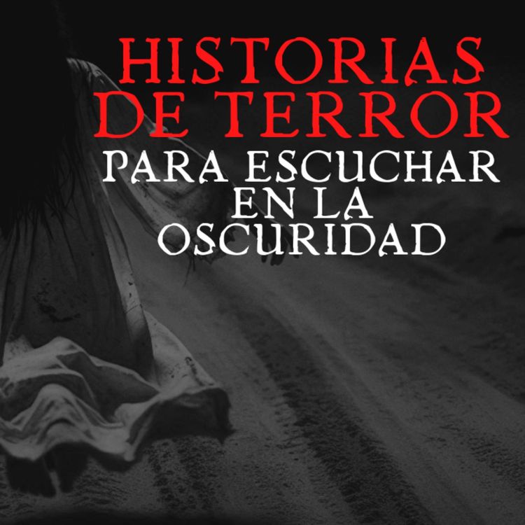 cover art for NUNCA tomes nada de un panteón (Porque ALGO te puede seguir)