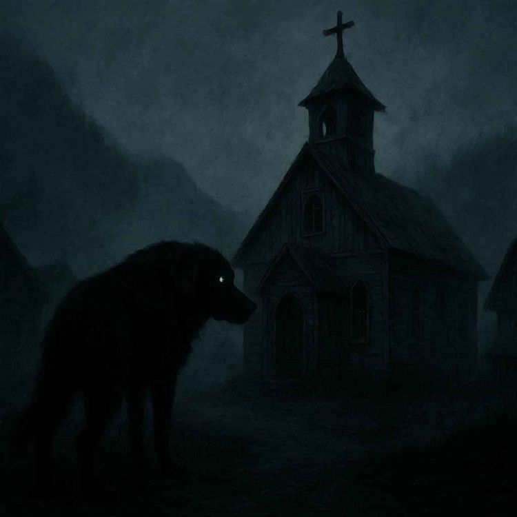 cover art for Encuentros Aterradores con NAHUALES Vol. 8