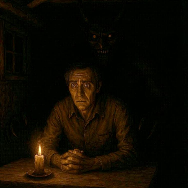 cover art for EL BOI NO ES LO QUE DICEN