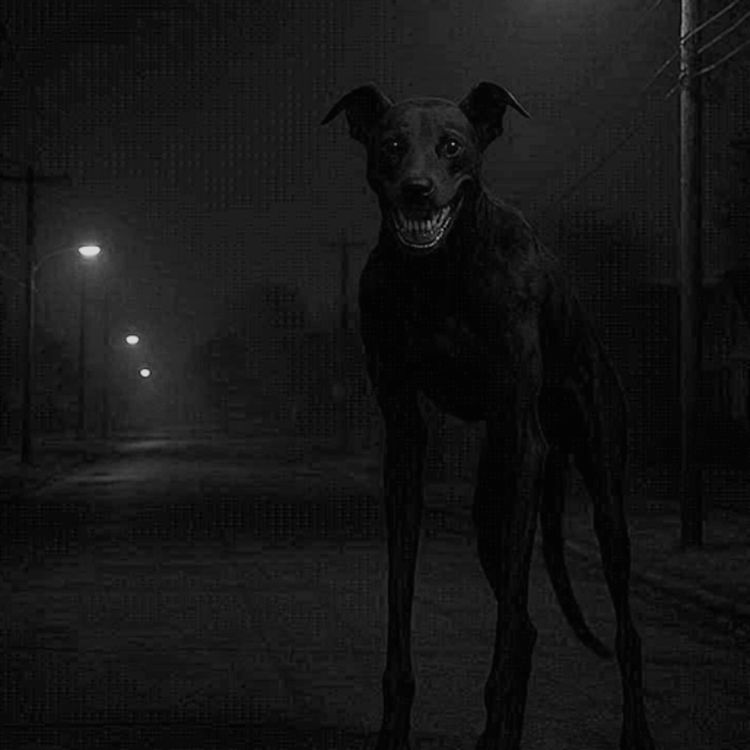 cover art for NAHUALES: Relatos de horror y encuentros vol. 9