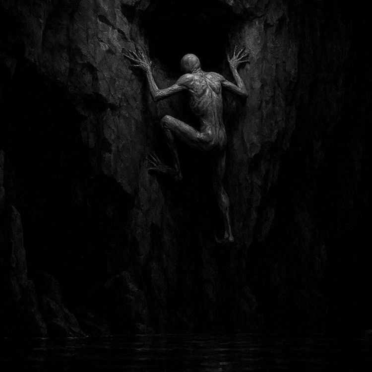 cover art for 2 Historias Reales de Terror en Sierras de México