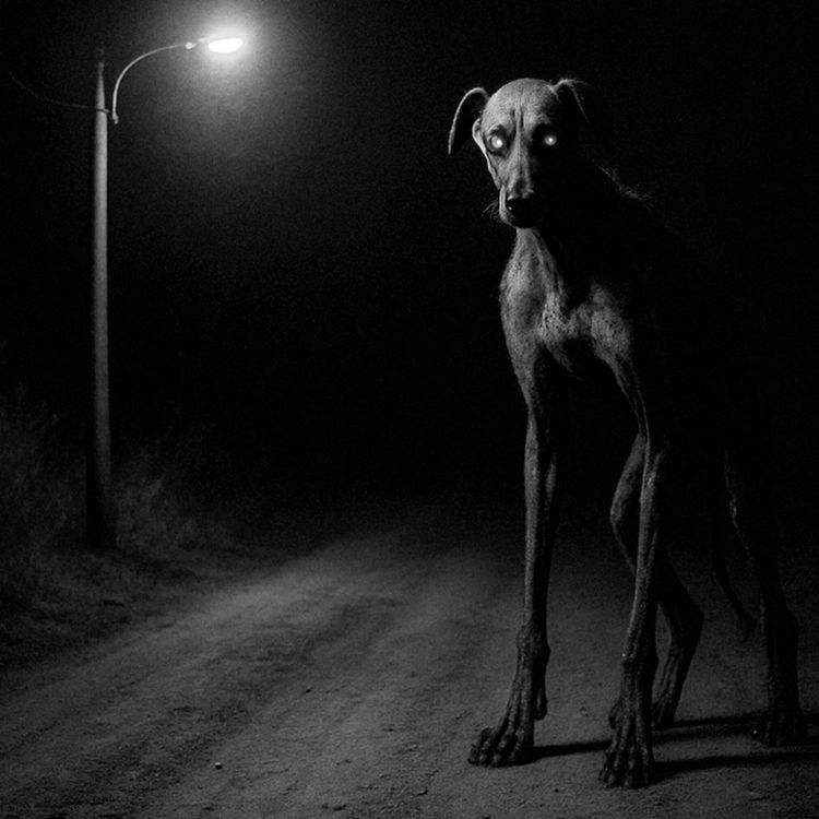 cover art for 3 RELATOS MALDITOS de SUSCRIPTORES | Historias de Terror