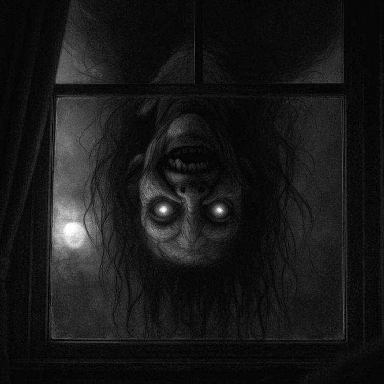 cover art for 3 RELATOS DE PACTOS CON DEMONIOS Y BRUJERÍA