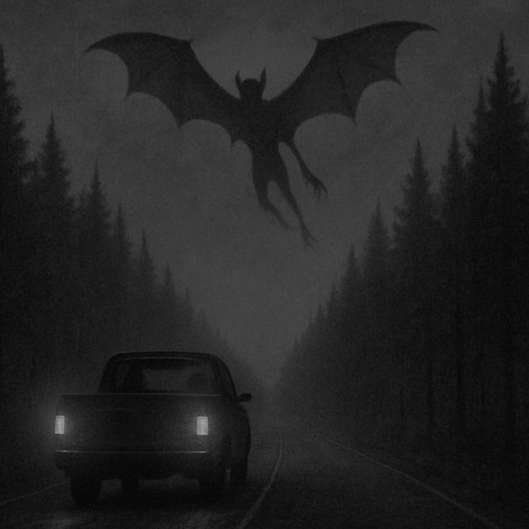 cover art for 3 HISTORIAS PARANORMALES Y PERTURBADORAS DE CARRETERAS (MÁS RELATO EXTRA)