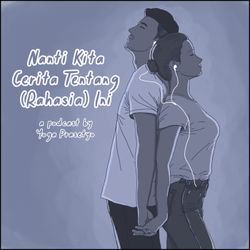 cover art for NKCTRI