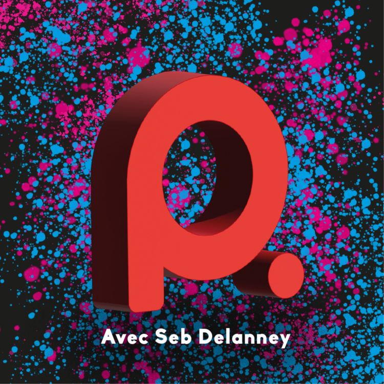 cover art for The True Cost Of Getting Into Formula 1 with Lucas Di Grassi