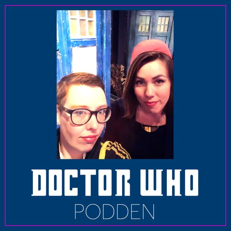 cover art for 12. Boom Town