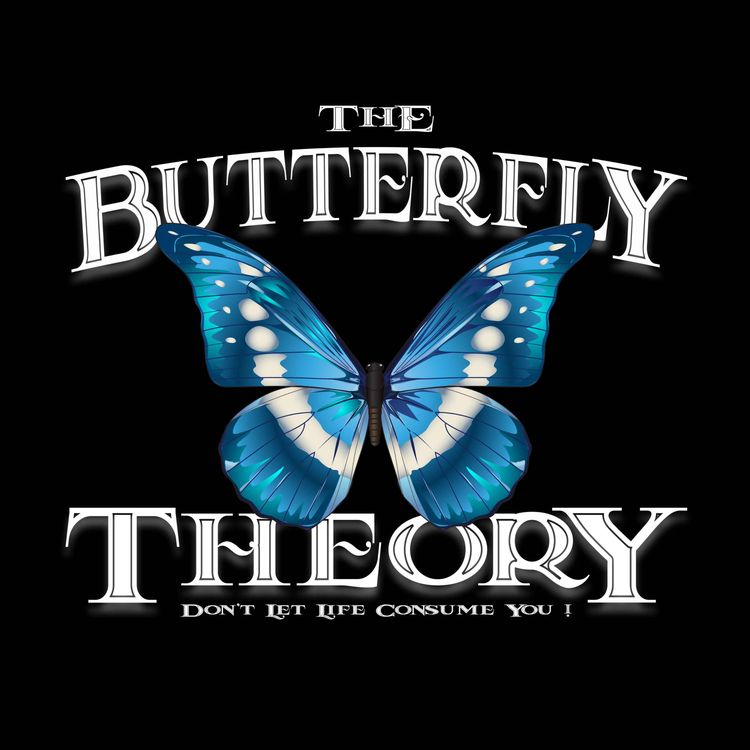 cover art for I Have Social Anxiety...