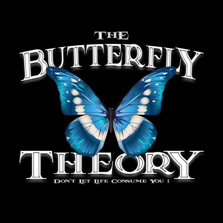 cover art for Where Should You Be In Life Right Now...