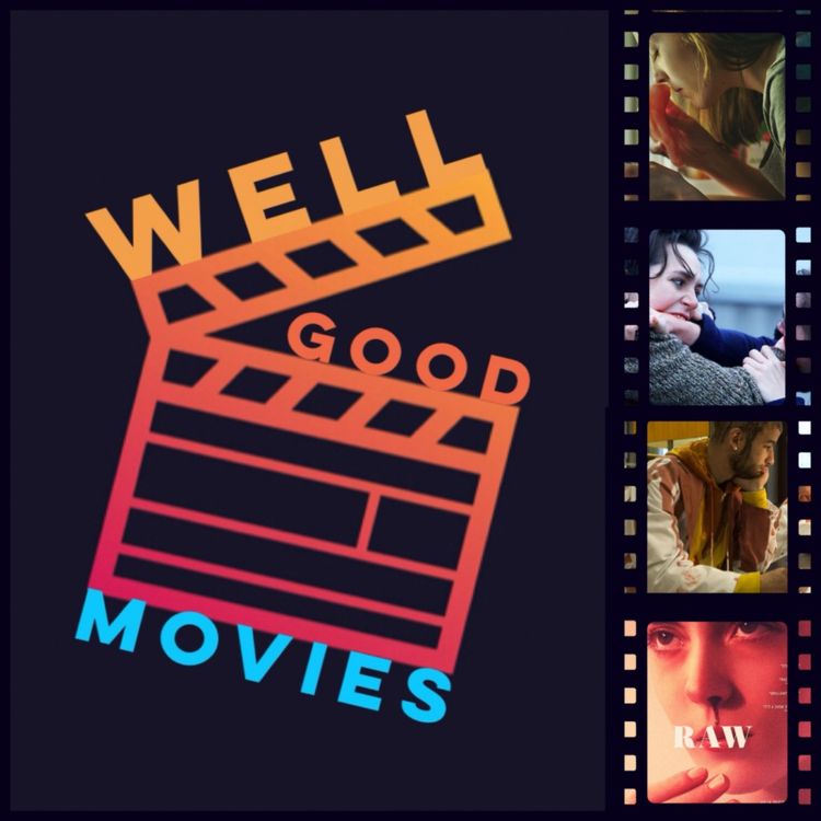 cover art for Raw (2016)