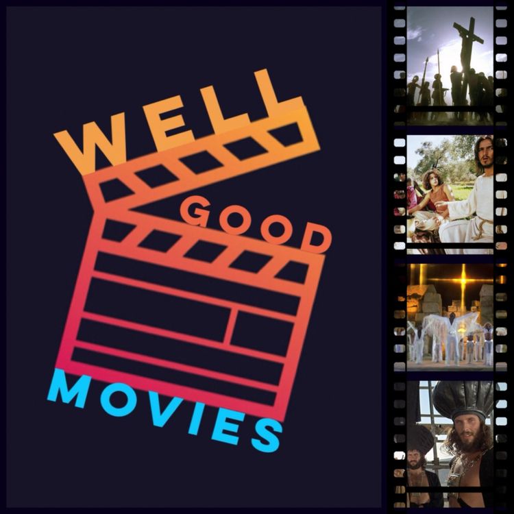 cover art for Jesus Christ Superstar (1973)