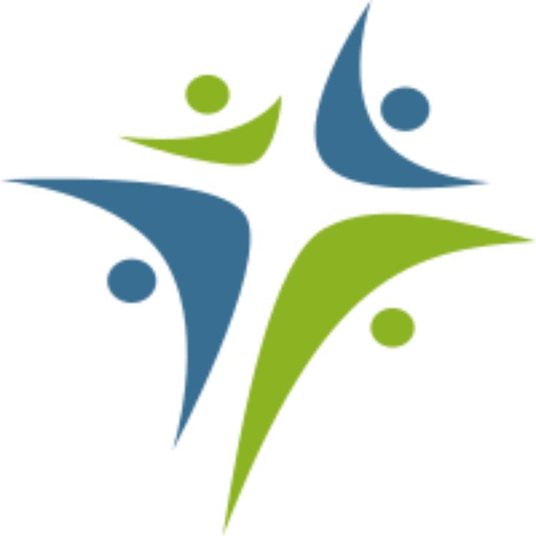 cover art for Taufe-1 (Gottes-Bekenntnis) - - Urs Wunderli