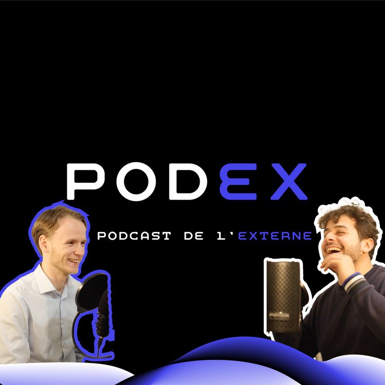 cover art for Présentations