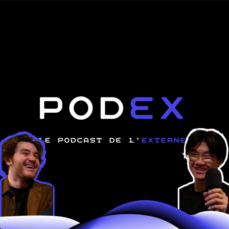 cover art for Naël, Kevin, Istanbul et lithiase