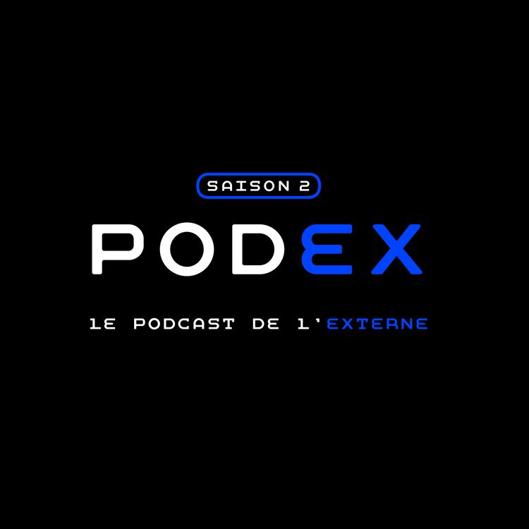 cover art for Lancement Saison 2 !