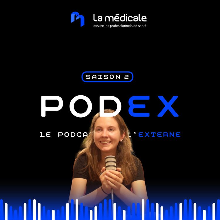 cover art for Lily, CESP, engagement et l'article 226-14 du code pénal