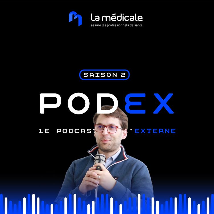 cover art for Dr Levaillant, santé publique et ministère de la santé ?