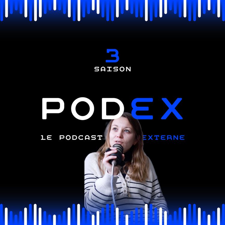 cover art for Dr Loury, gynécologie obstétrique, accouchements à domicile et vécu de l'internat