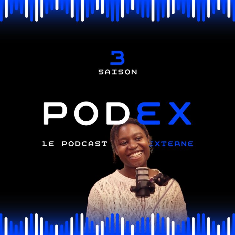 cover art for Marie, la création du TACFA et son internat en anesthésie réanimation à Paris