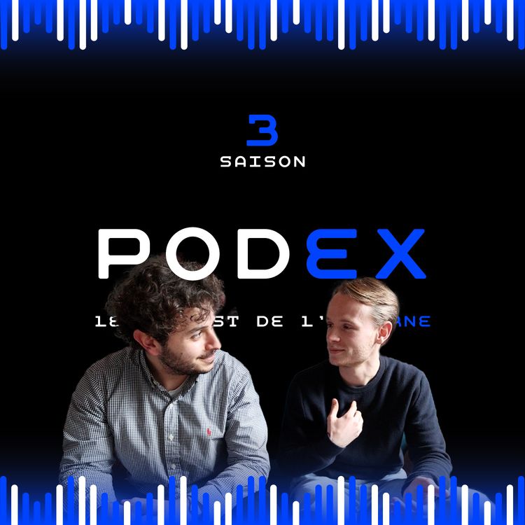 cover art for Update D4, ECOS, stages, FFI, Alzheimer, Prescrire et La Fabrique des Soignants