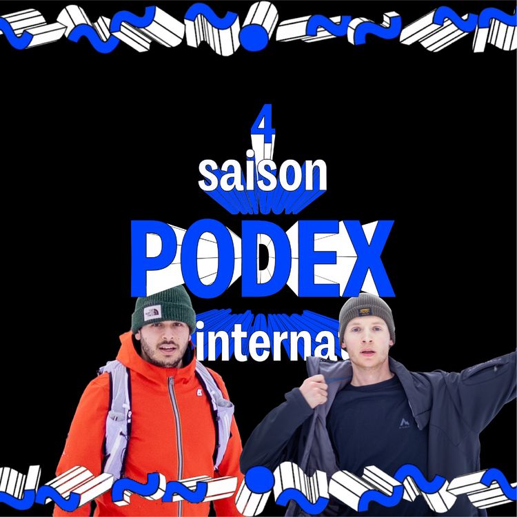 cover art for Premiers mois d'une nouvelle vie : l'internat